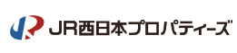 ロゴ